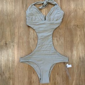 MIKOH Bora Bora Kini